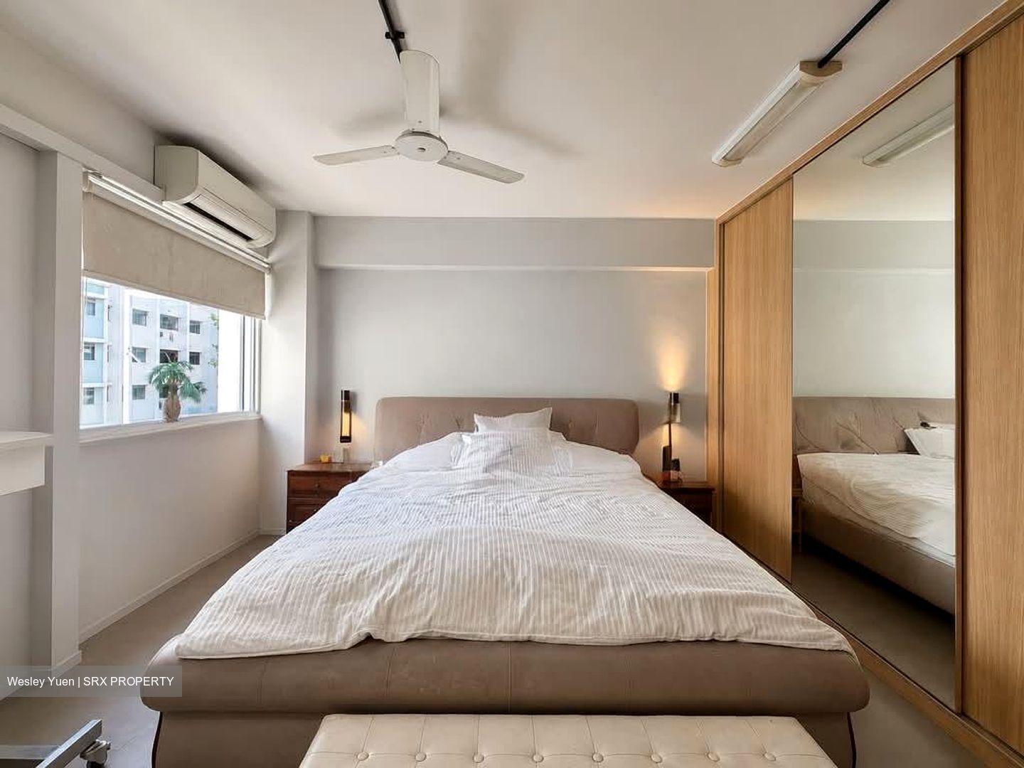 Blk 21 Telok Blangah Crescent (Bukit Merah), HDB 5 Rooms #588164661